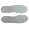 Full-Length Shock-Absorbing & Anti-Slip Comfort Gel Insole